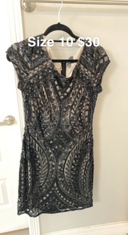 Women’s Clothe Size M-L 