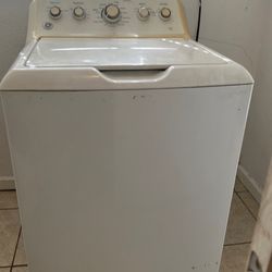 Washer
