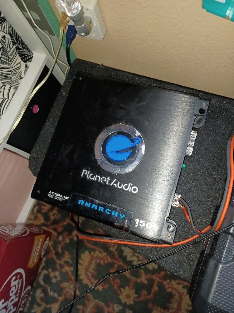 Go With Speakers Very Good