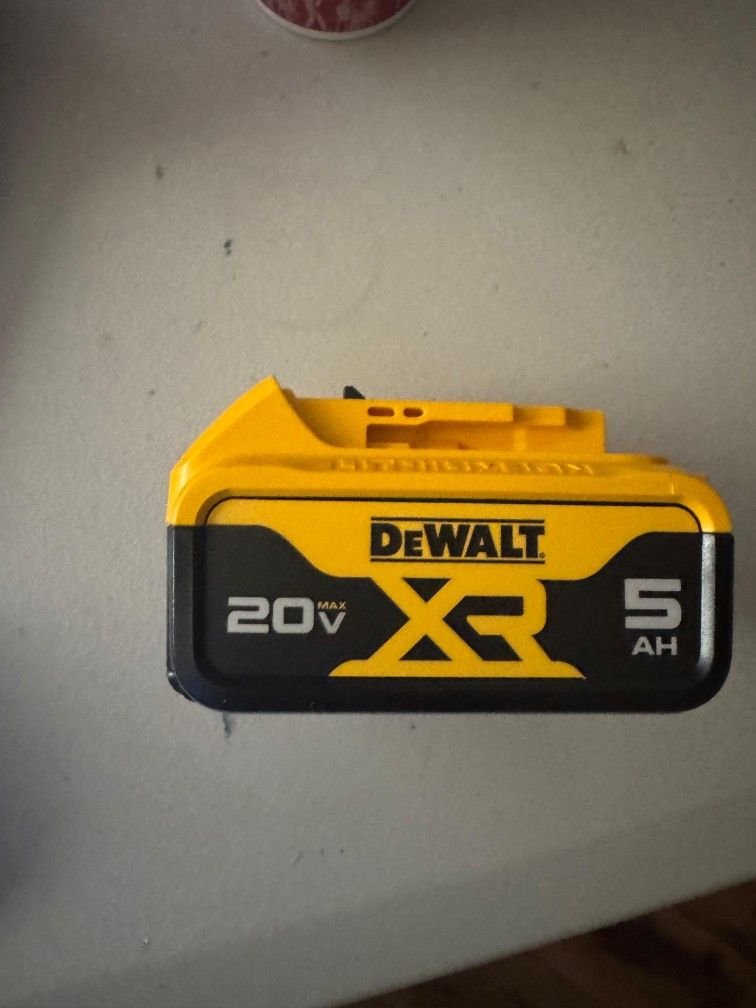 DeWalt 