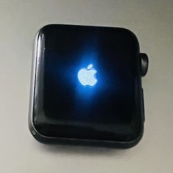 Apple Watch Series 3 