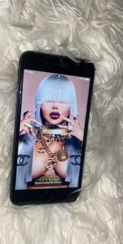 iPhone 📱 8plus