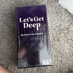 Games