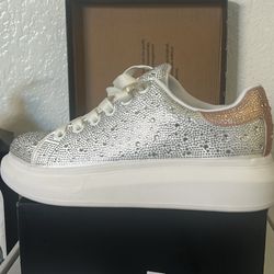 Size 9