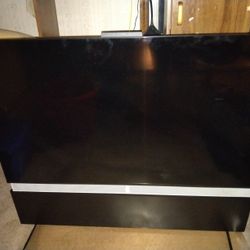 Telly TV 55" Barely Used