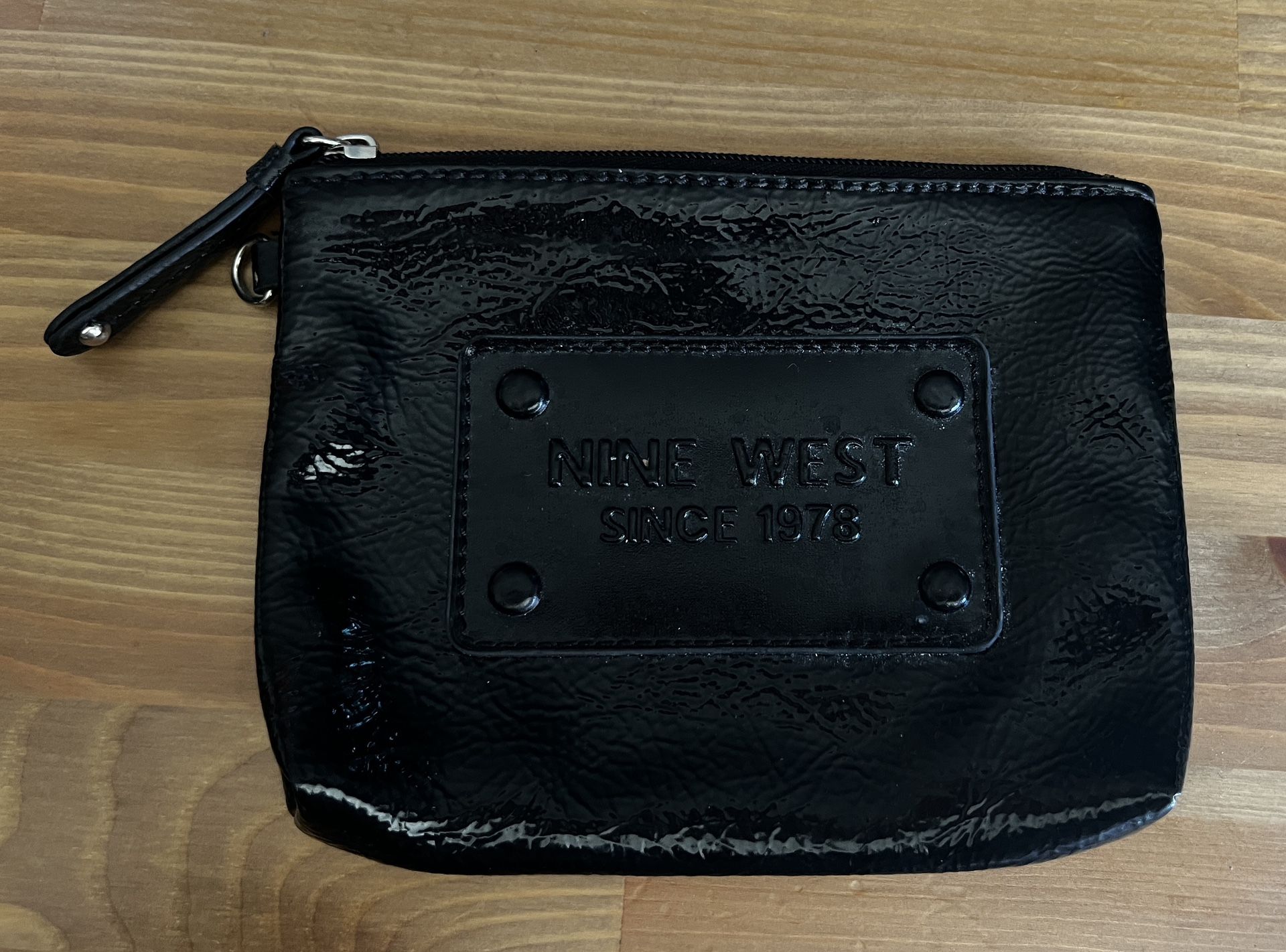 Nine West Clutch Wallet 