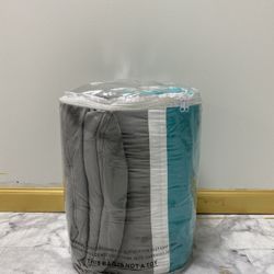 Sleeping Bag 65"