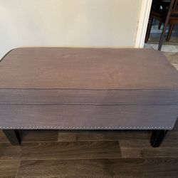 Great Storage Box