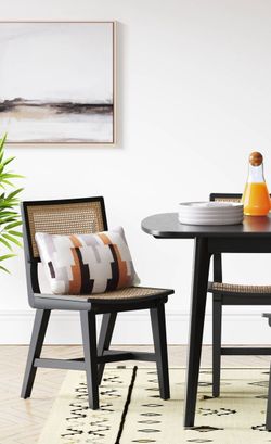 Dining Chair - Just One*