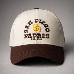 **GIVEAWAY** Monday June 22 Padres vs Braves 2 tickets section 306 Row 15 S 19/20