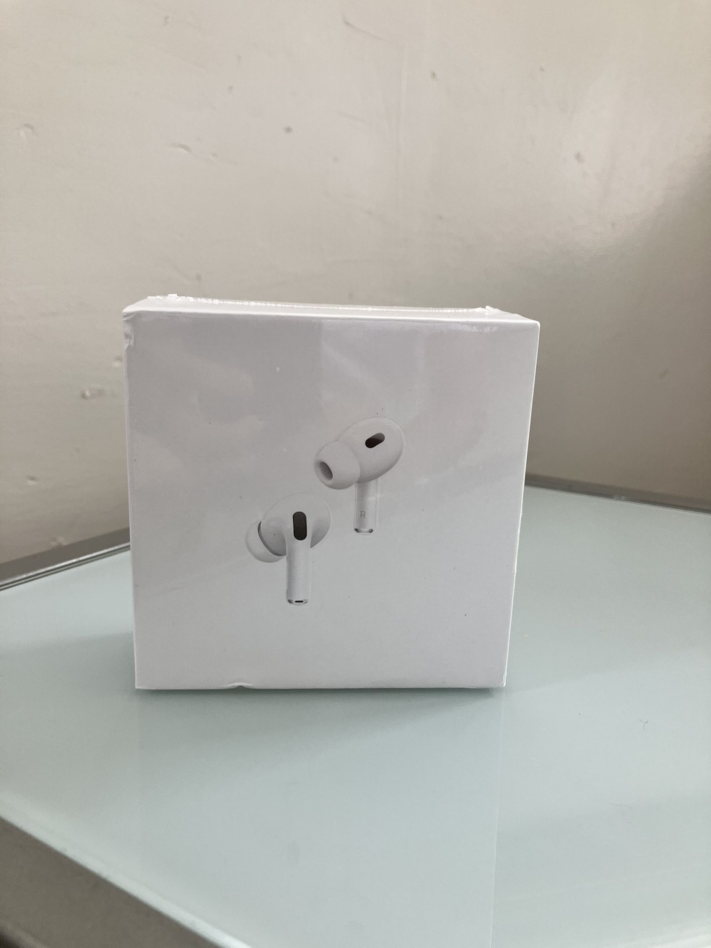 AirPods Pro (Generation 2)