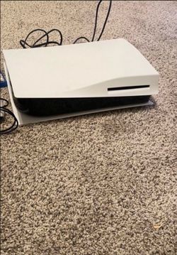 Ps5 $375