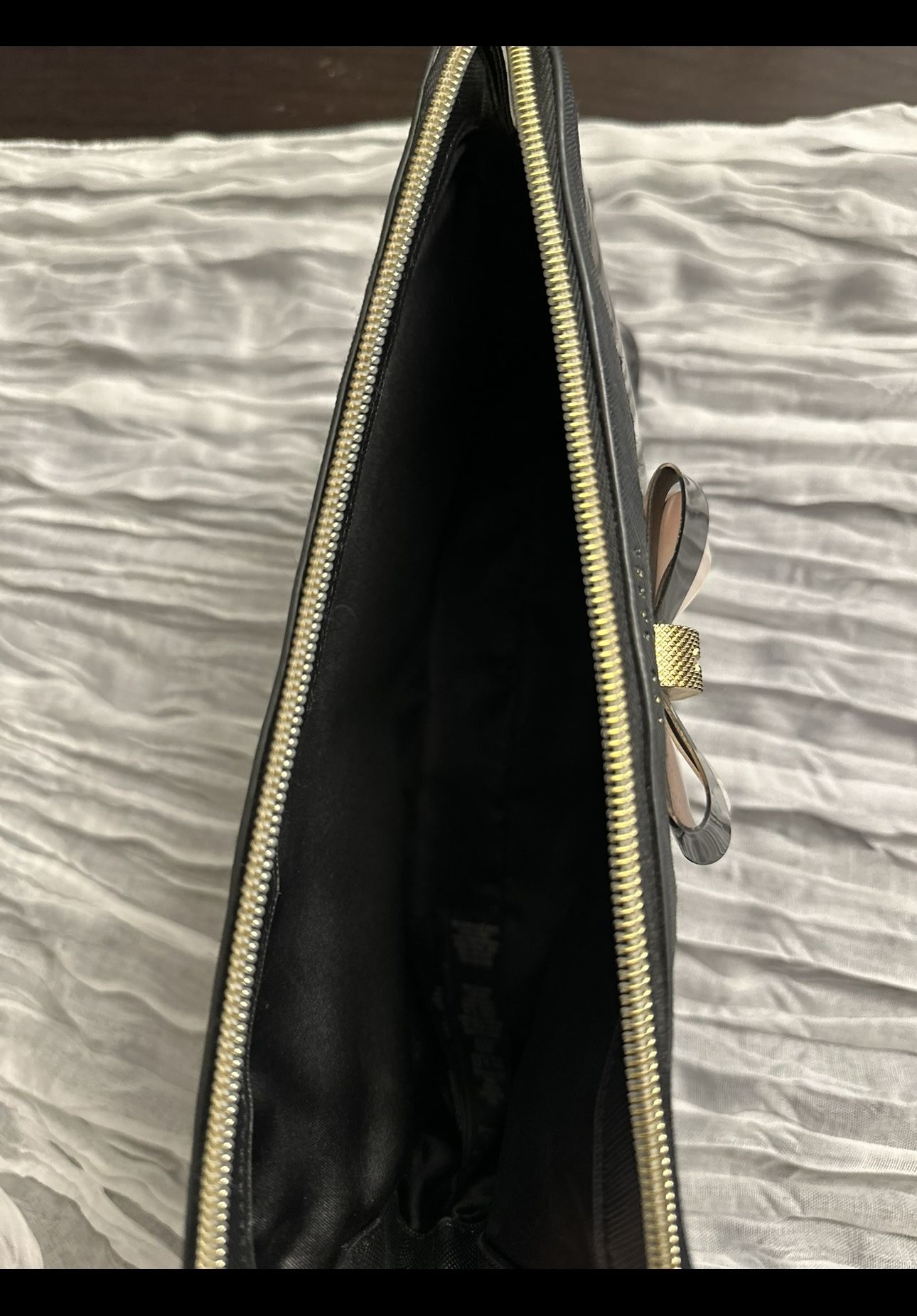 Ted baker Cosmetic Bag