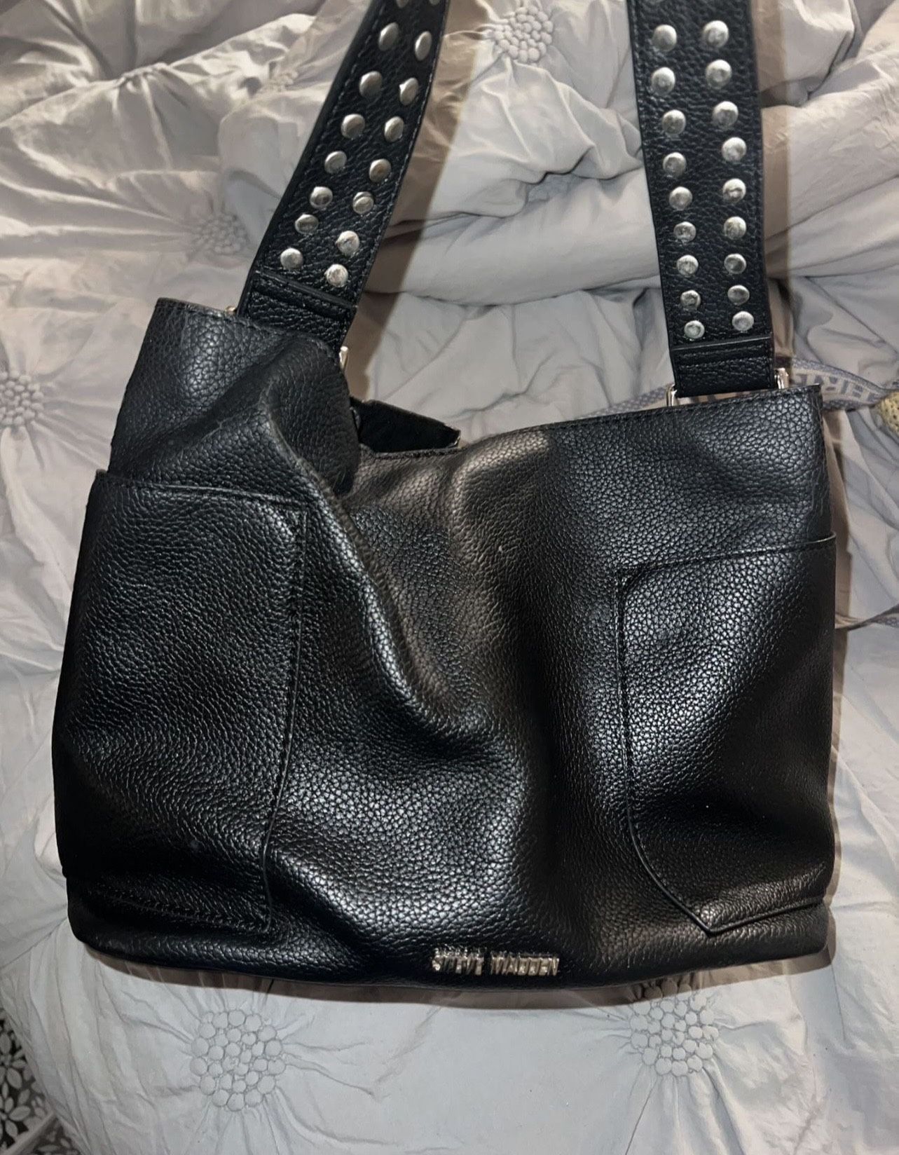 Steve Madden Purse