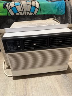 Friedrich CCF12A10A Window Air Conditioner