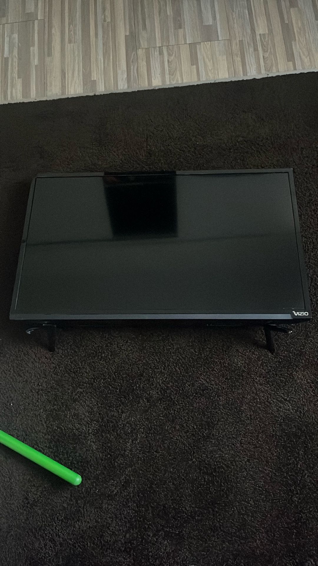Vizio 32 In Tv 