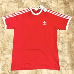 Adidas Shirt Men