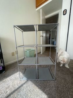 Organizer