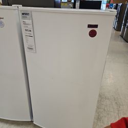 American Freight 700 E Exp 83 Mcallen Tx Next To Target FINANCE AVAILABLE (contact info removed) Upright Freezers In Stock