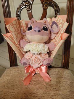 Artificial flowers for sale