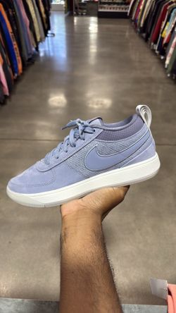 Brand New DBook 1 Ashen Sz8.5