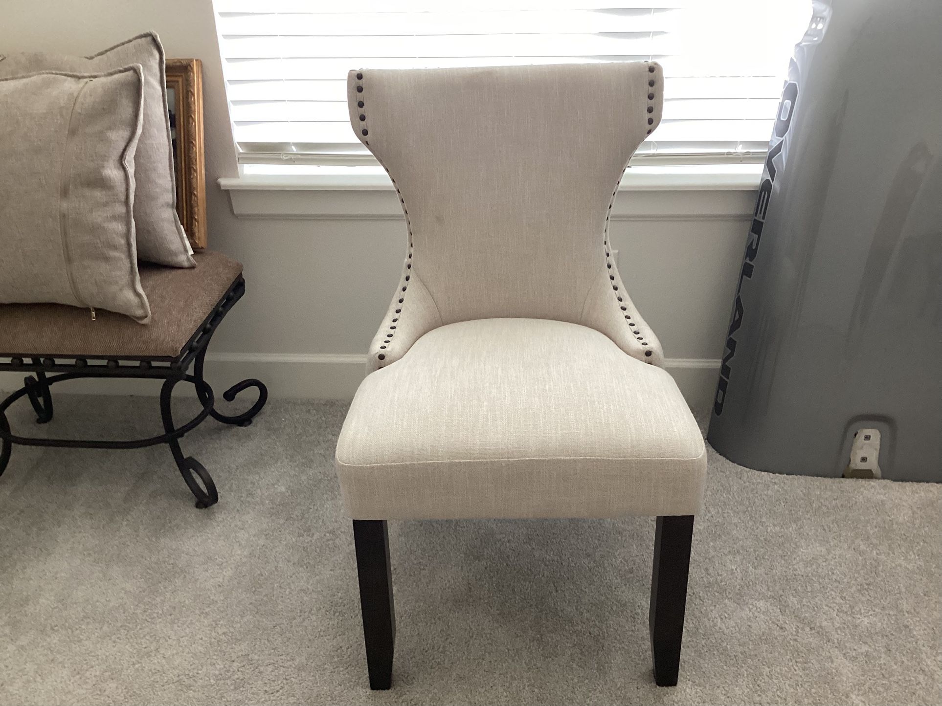 Chair Beautiful