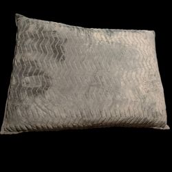 Huge Pillow