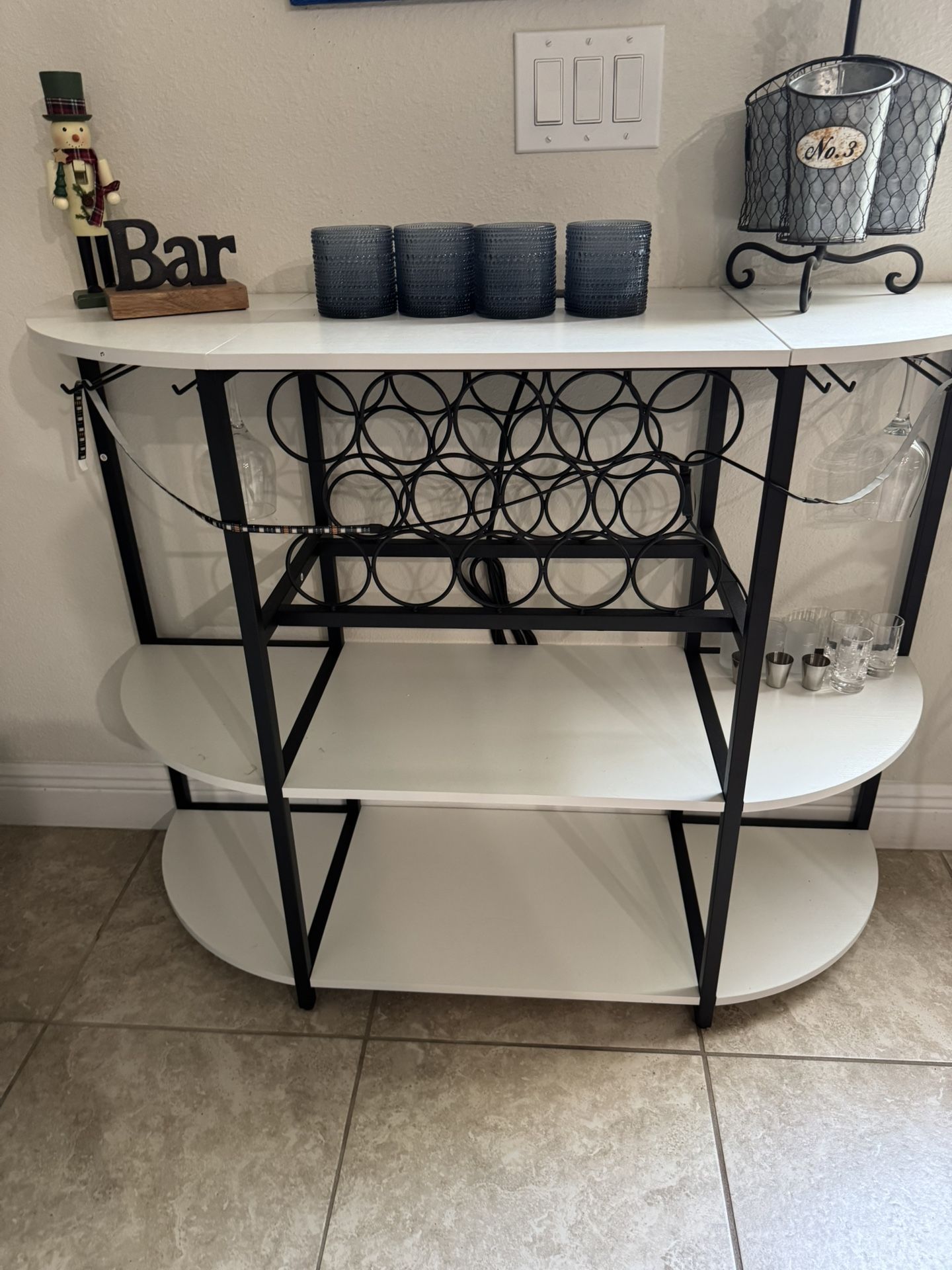 Lots For Sale