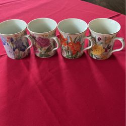 Coffee, Tea Cup Mug