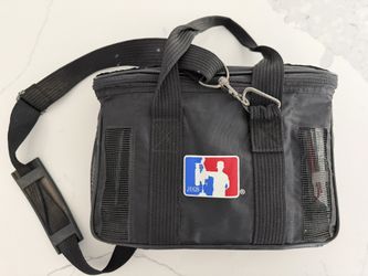 Jugs Lite Flite Rechargeable Battery Pak