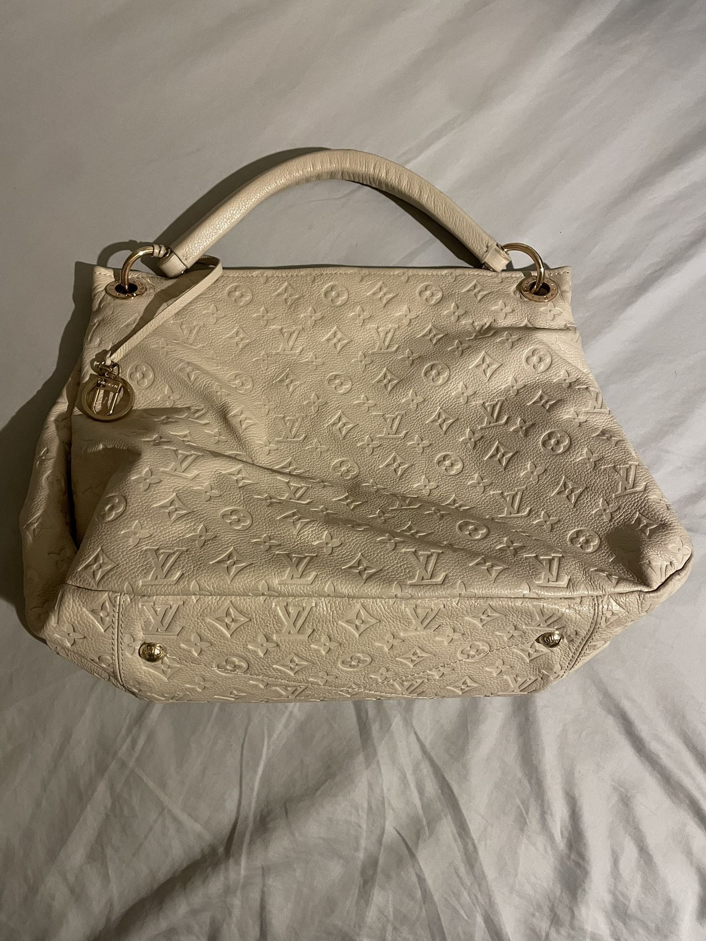 Louis Vuitton Purse