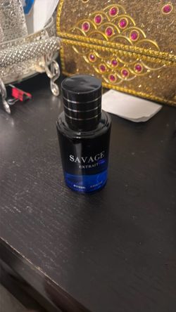 Dior savage cologne
