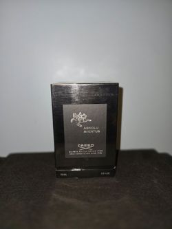 Creed Absolu Aventus 75ml