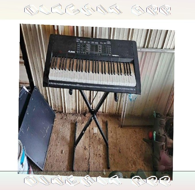 Yamaha Piano Outstanding Tone and Build for Music Enthusiasts that federal