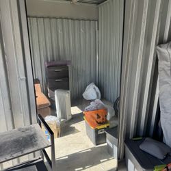 Floor To Ceiling Size Mirror