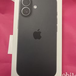 iPhone 17 Brand New