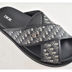 Men Sandals