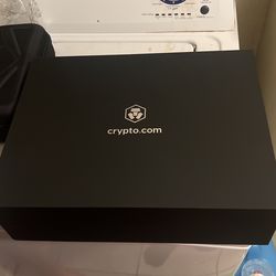 https://offerup.com/redirect/?o=Q3J5cHRvLmNvbQ== Private