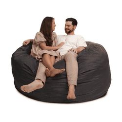 Bean Bags For Sale