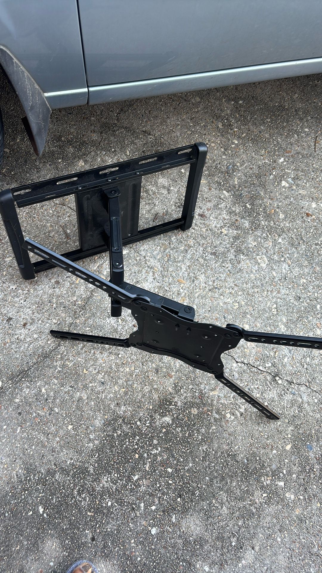 In Good Condition