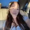 Alexaa