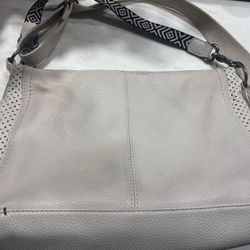 Sak Handbag