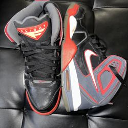Nike Men 10.5