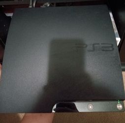 PS3