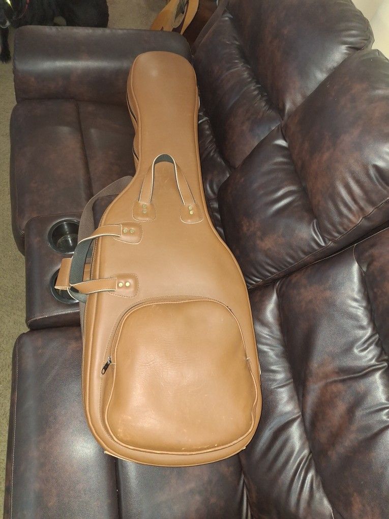 GLENN CRONKHITE GIG BACK $400