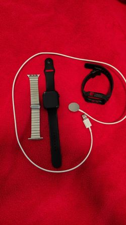 Apple watch series 10 46mm unlocked