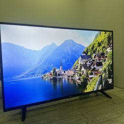 LG  43 inch Class 4K Smart UHD TV (42.5'' Diag)