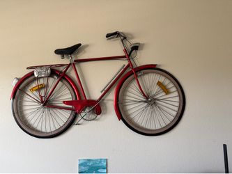 Boys wall decor
