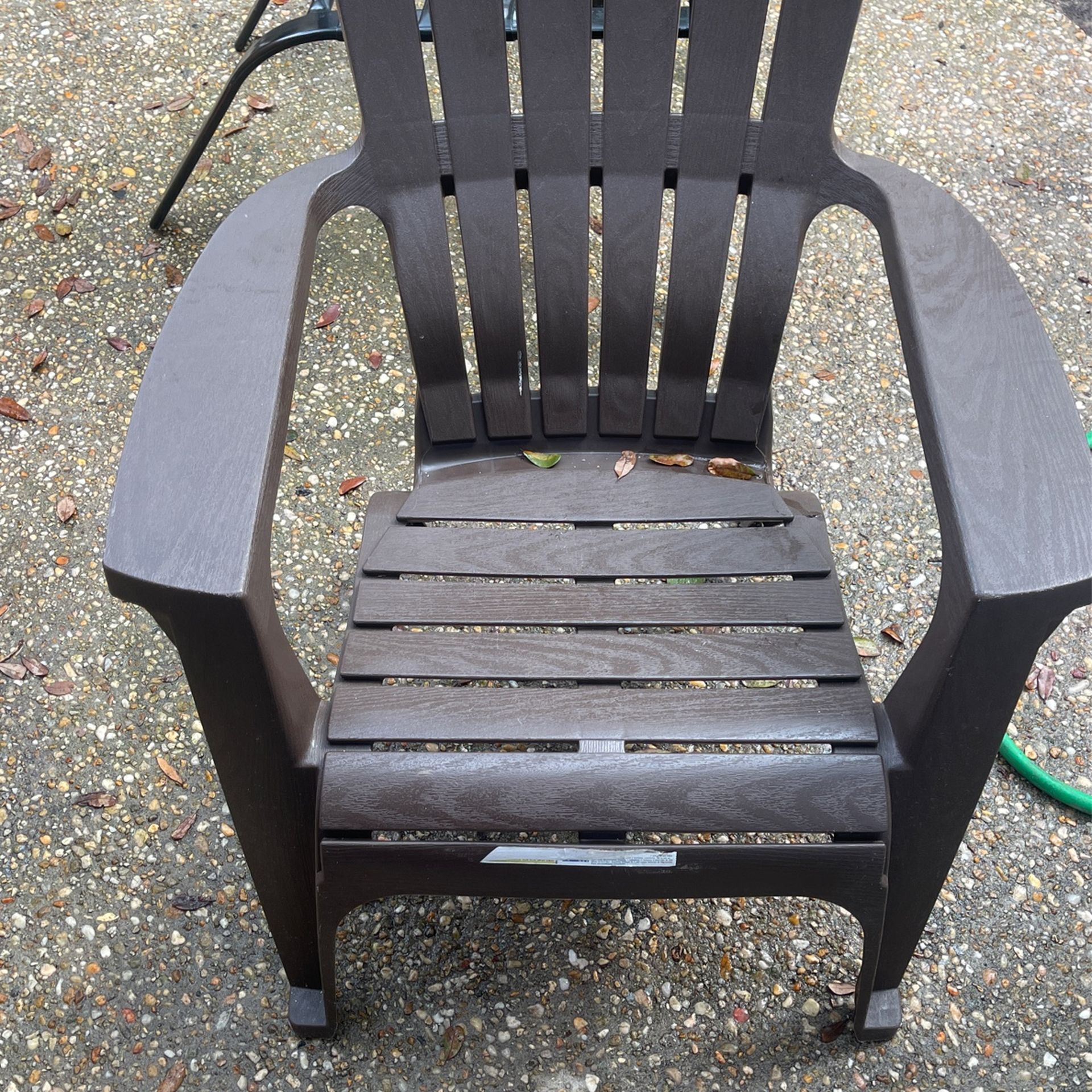 Chair