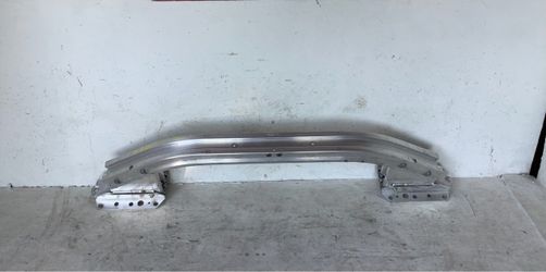 2023-2026 Acura Integra front bumper bar (14)